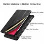 ESR Yippee Trifold Smart Case V2.0 for iPad Pro 11