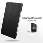 ESR Yippee Trifold Smart Case V2.0 for iPad Pro 11