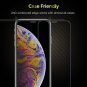 UNBREAKcable iPhone XS Max Screen Protector [3Pack], 9H Hardness Tempered Glass