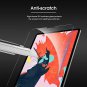 OMOTON 2 Pack Screen Protector for All Screen iPad Pro 12.9inch 2018 Release Wor