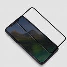 Screen Protector Compatible for iPhone Xs MAX(2Pack),Case Friendly,Full Coverag