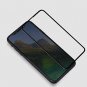 Screen Protector Compatible for iPhone Xs MAX(2Pack),Case Friendly,Full Coverag