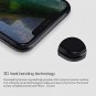Screen Protector Compatible for iPhone Xs MAX(2Pack),Case Friendly,Full Coverag