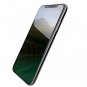 Screen Protector Compatible for iPhone Xs MAX(2Pack),Case Friendly,Full Coverag