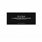 EVGA CLC 240 Liquid/Water CPU Cooler, RGB LED Cooling 400HYCL24V1