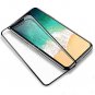 Screen Protector Compatible iPhone Xs Max, [2Pack] Tempered Glass Screen Protec