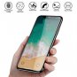 Screen Protector Compatible iPhone Xs Max, [2Pack] Tempered Glass Screen Protec