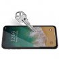 Screen Protector Compatible iPhone Xs Max, [2Pack] Tempered Glass Screen Protec