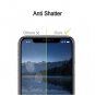 Screen Protector Compatible iPhone Xs Max, [2Pack] Tempered Glass Screen Protec