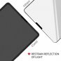 iCarez AntiGlare Matte Screen Protector for Apple 11inch iPad Pro 11 2018 Premiu