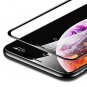 ESR [2 Pack] Screen Protector for iPhone Xs/iPhone X, [3D Maximum Protection Fu