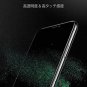 ESR [2 Pack] Screen Protector for iPhone Xs/iPhone X, [3D Maximum Protection Fu