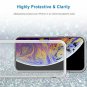 JETech Case for Apple iPhone Xs Max 6.5Inch, ShockAbsorption Bumper Cover, HD