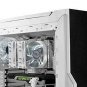 DeepCool NEPTWIN white version CPU Cooler 6 Heat pipes Twintower Heatsink Dual