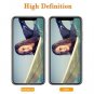 Privacy Screen Protector for iPhone Xs MAX 6.5 inches, AntiSpy AntiFingerprint