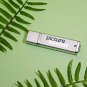 Picture Keeper 4GB Portable Flash USB Photo Backup and Storage Device for Comput
