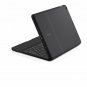 ZAGG Folio Case with Wireless Backlit Keyboard for 2017 Gen 5 and 2018 Gen 6 App