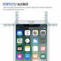 TETHYS Tempered Glass Screen Protector Designed for iPhone Xs (2018) / iPhone X