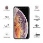 Compatible with iPhone Xs Max Screen Protector, [3pack] Clear HD Tempered Glass