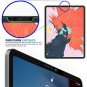 Tech Armor Ballistic Glass Screen Protector Designed for Apple iPad Pro 12.9inch