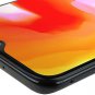 OnePlus 6T Screen Protector Case Compatible 2 Pack Skinomi TechSkin Screen P