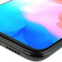 OnePlus 6T Screen Protector Case Compatible 2 Pack Skinomi TechSkin Screen P
