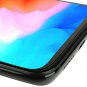 OnePlus 6T Screen Protector Case Compatible 2 Pack Skinomi TechSkin Screen P