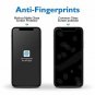 Mothca Matte Screen Protector for iPhone Xs Max AntiGlare AntiFingerprint Te
