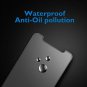 Mothca Matte Screen Protector for iPhone Xs Max AntiGlare AntiFingerprint Te
