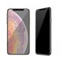 Ailun Privacy Screen Protector Compatible with iPhone Xs Max(6.5inch 2018 Releas