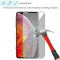 Ailun Privacy Screen Protector Compatible with iPhone Xs Max(6.5inch 2018 Releas