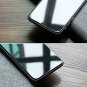 YCFlying 3D iPhone Xs Max Screen Protector Privacy[Upgrade Version] Antispy Tem