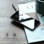 YCFlying 3D iPhone Xs Max Screen Protector Privacy[Upgrade Version] Antispy Tem