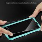 ESR [2Pack] Screen Protector for iPhone Xs/iPhone X, iPhone iPhone Xs/iPhone X