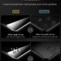 ESR [2Pack] Screen Protector for iPhone Xs/iPhone X, iPhone iPhone Xs/iPhone X