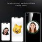 ESR [2Pack] Screen Protector for iPhone Xs/iPhone X, iPhone iPhone Xs/iPhone X