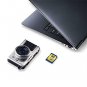 Micro Center 32GB Class 10 SDHC Flash Memory Card SD Card (2 Pack)