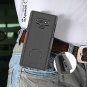 Galaxy Note9 Case Belt Clip Holster, Ailiber Slim Armor Full Body Shockproof She