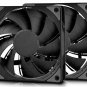 DEEPCOOL Captain 240EX RGB, Liquid CPU Cooler, SYNC RGB Waterblock and Strip Con