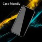 EasySo [5 Pack] Screen Protector Compatible with iPhone Xs  iPhone X, 5.8 Inch,