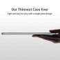 ESR Yippee Magnetic Smart Case for iPad Pro 12.9