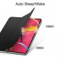ESR Yippee Magnetic Smart Case for iPad Pro 12.9