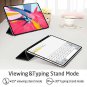 ESR Yippee Magnetic Smart Case for iPad Pro 12.9