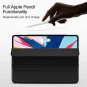 ESR Yippee Magnetic Smart Case for iPad Pro 12.9