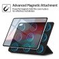 ESR Yippee Magnetic Smart Case for iPad Pro 12.9