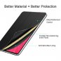ESR Yippee Magnetic Smart Case for iPad Pro 12.9