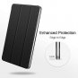 ESR Yippee Magnetic Smart Case for iPad Pro 12.9