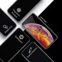 Screen Protector for iPhone Xs iPhone X LBRNO 2 Pack Tempered Glass Screen Pro