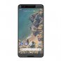 3PackMr Shield for Google Pixel 3 Upgrade Fit for Senser and Camera Tempered Gla