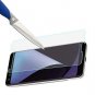 3PackMr Shield for Google Pixel 3 Upgrade Fit for Senser and Camera Tempered Gla